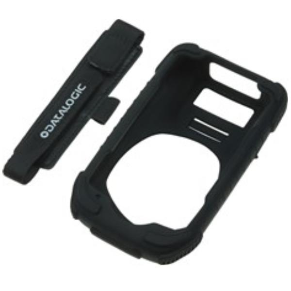 Datalogic CUSTODIA PER MEMOR 1 HANDHEALD